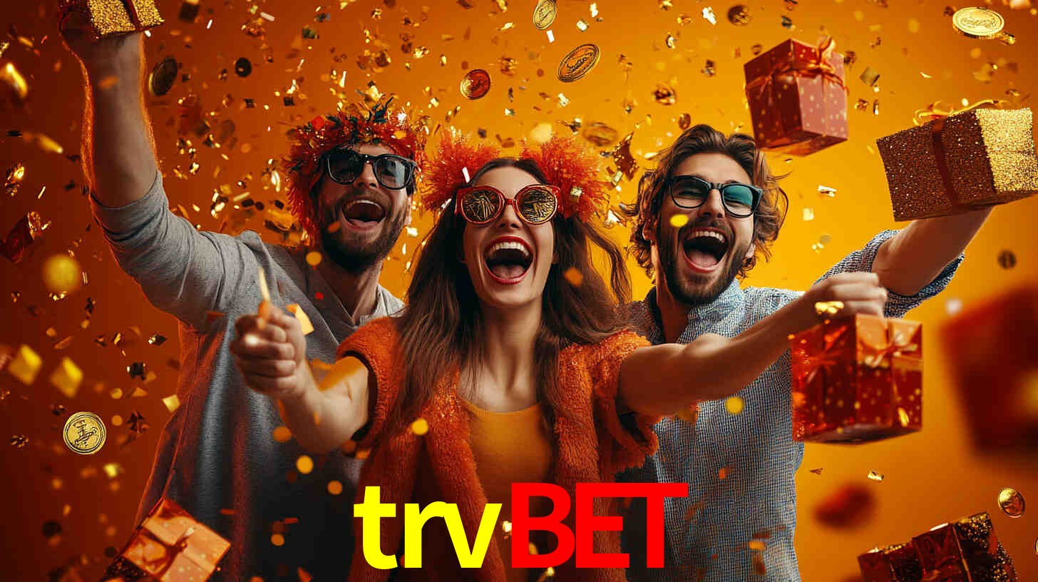 trvbet - Roleta da Fortuna Máxima - trvbet.com