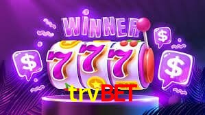 Welcome Bonus trvbet