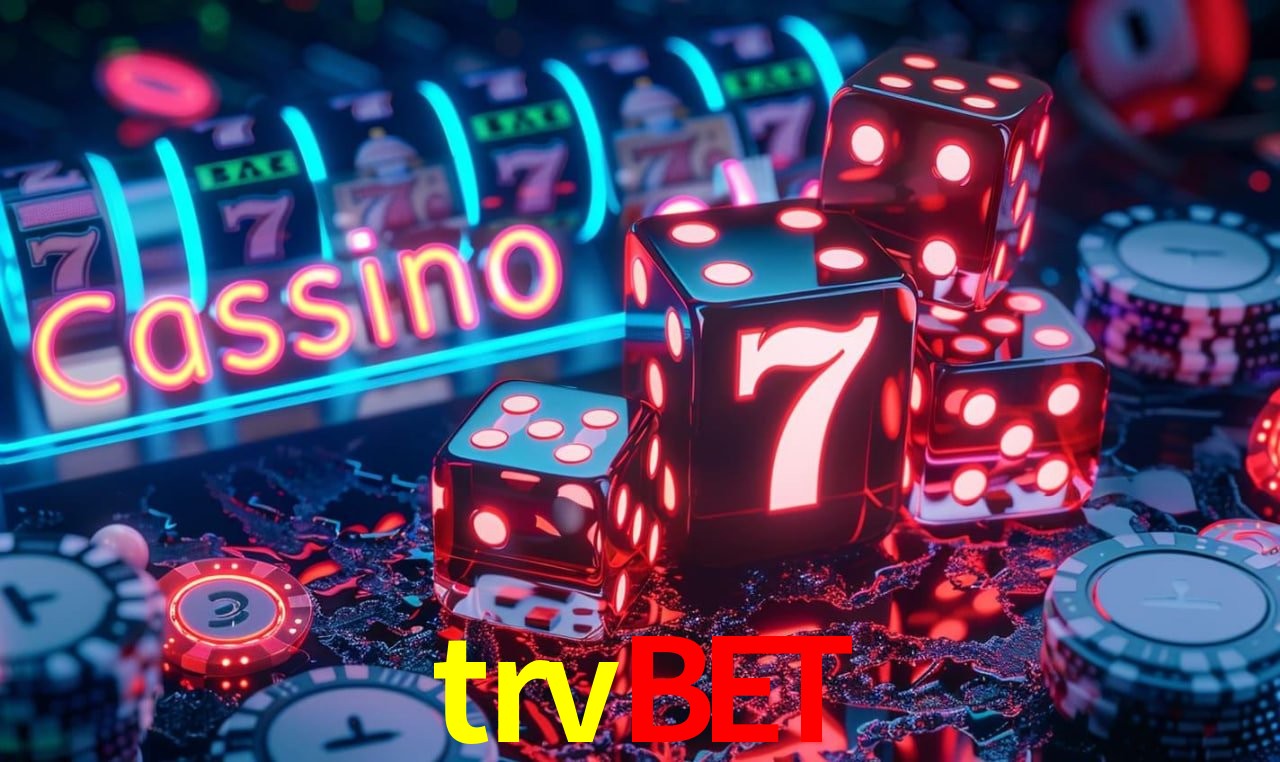 Experiência VIP trvbet