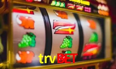 Descubra a Essência do trvbet: Nossa História e Compromissos