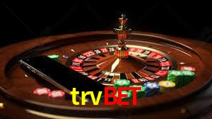 Basketball Betting trvbet
