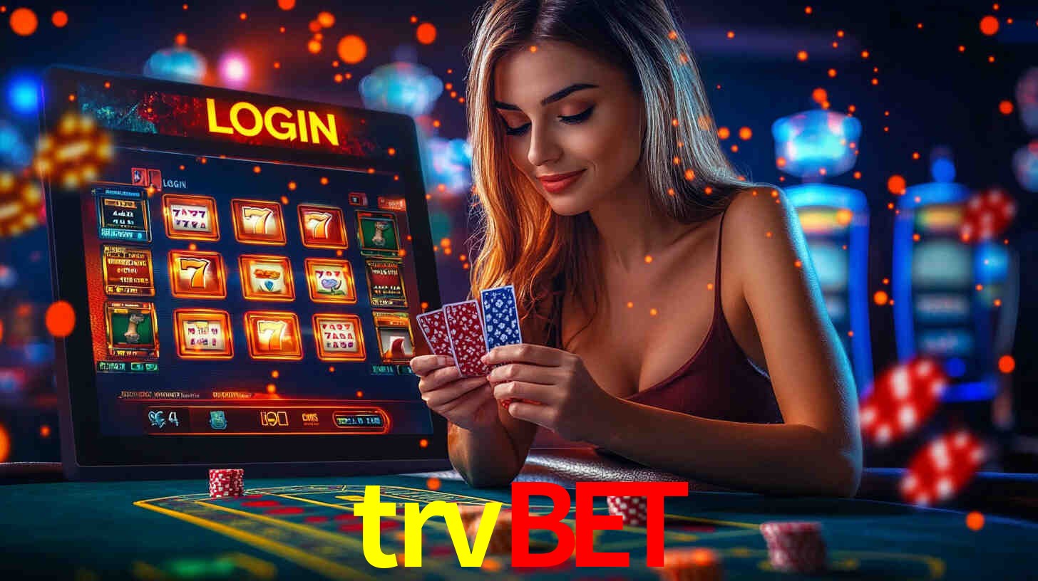 trvbet: Jogue Crash e Experimente Alta Recompensa Instantânea