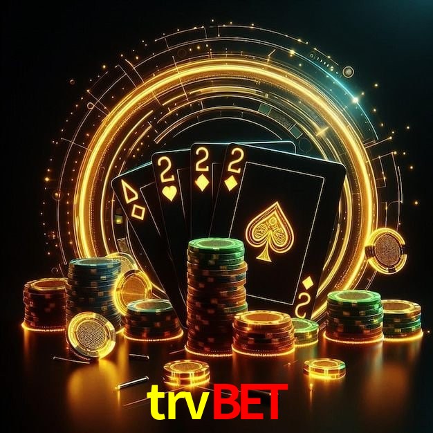 Apostas de Tênis trvbet