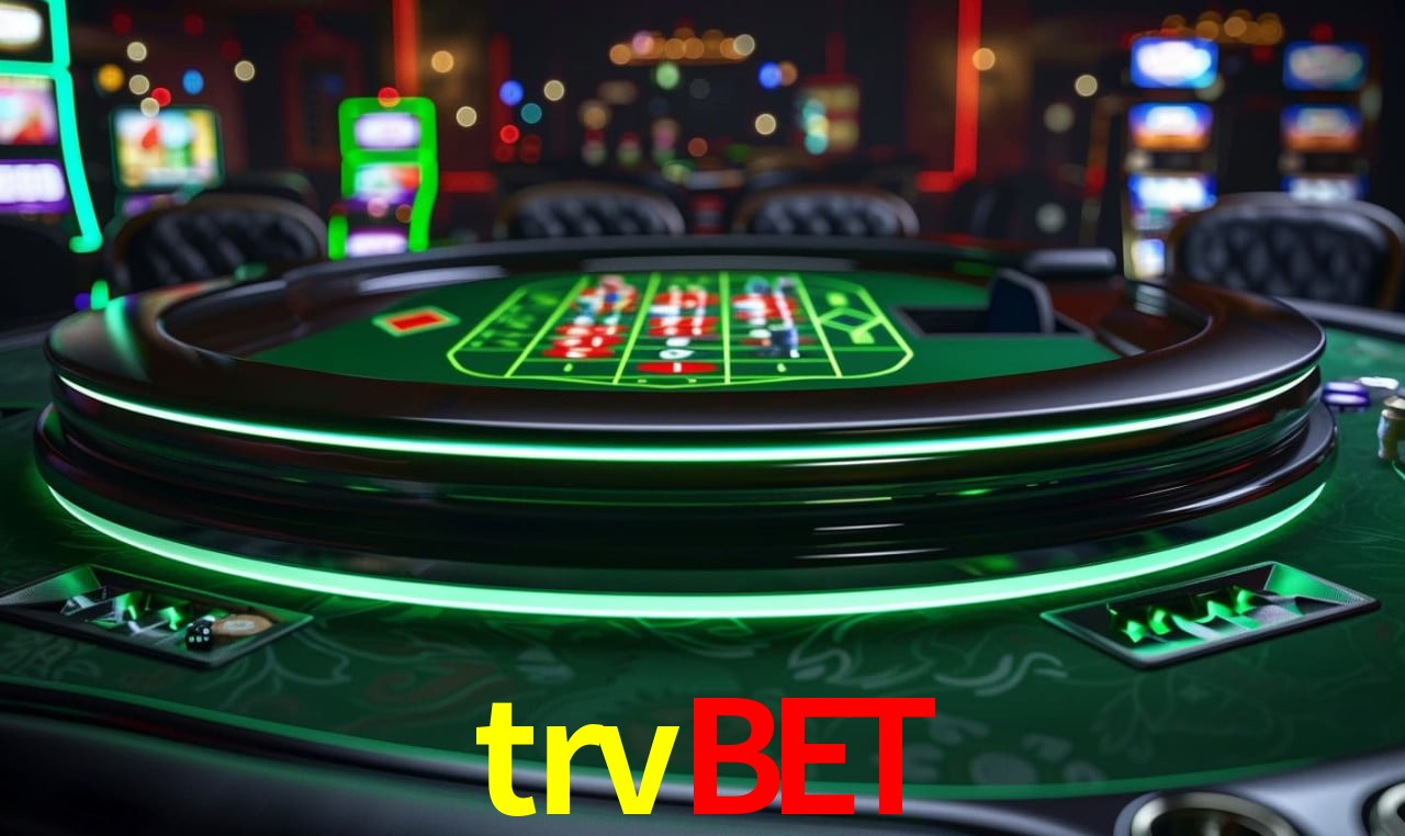 Flash Promotion trvbet