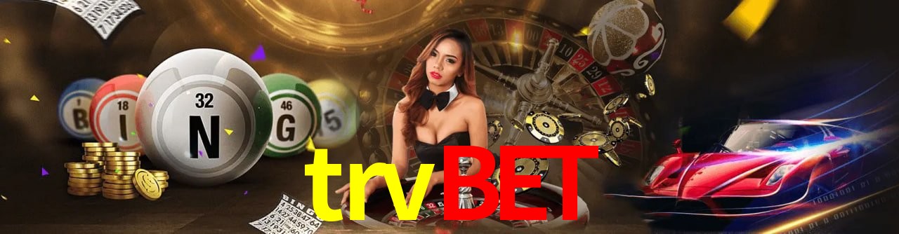 Ofertas Exclusivas trvbet