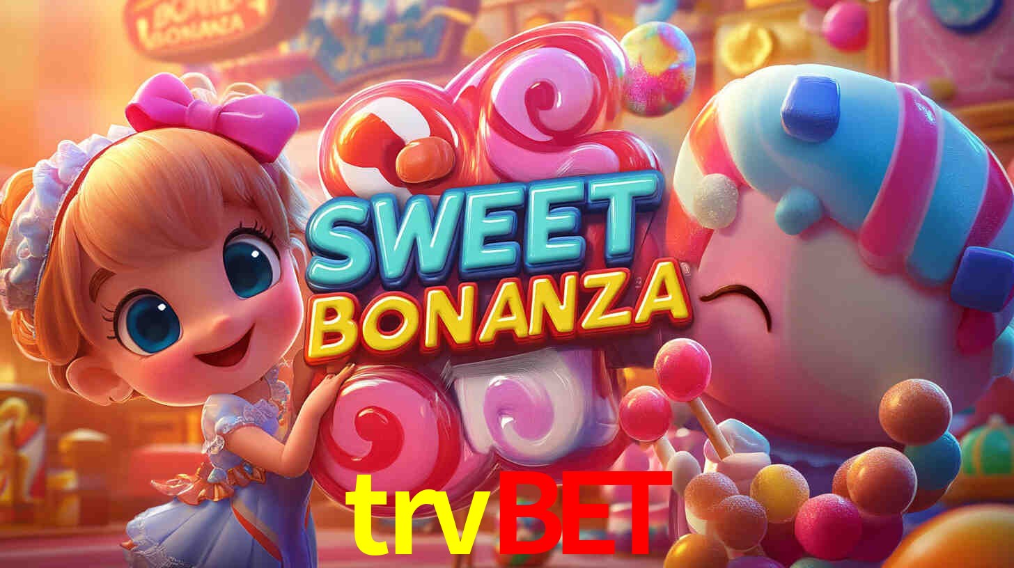 Descubra a Magia dos Jogos de Arcade no trvbet