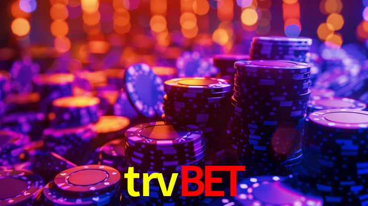 trvbet