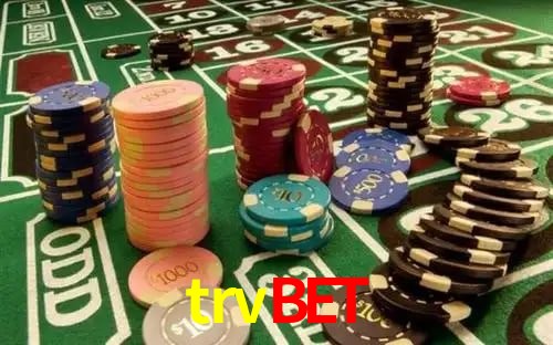 trvbet login
