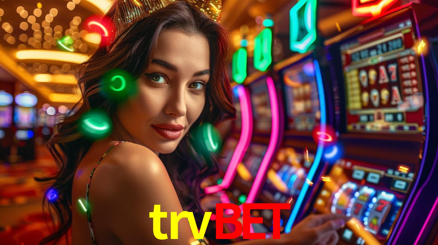 trvbet,trvbet.com