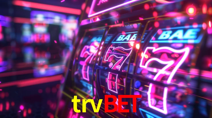 Game Providers trvbet
