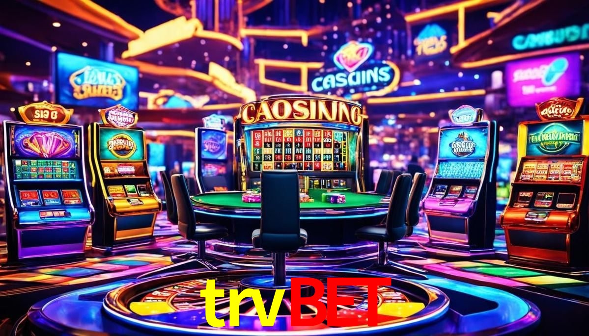 Estratégias Crash Games trvbet