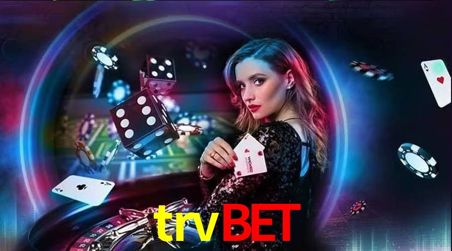 Quick Registration trvbet