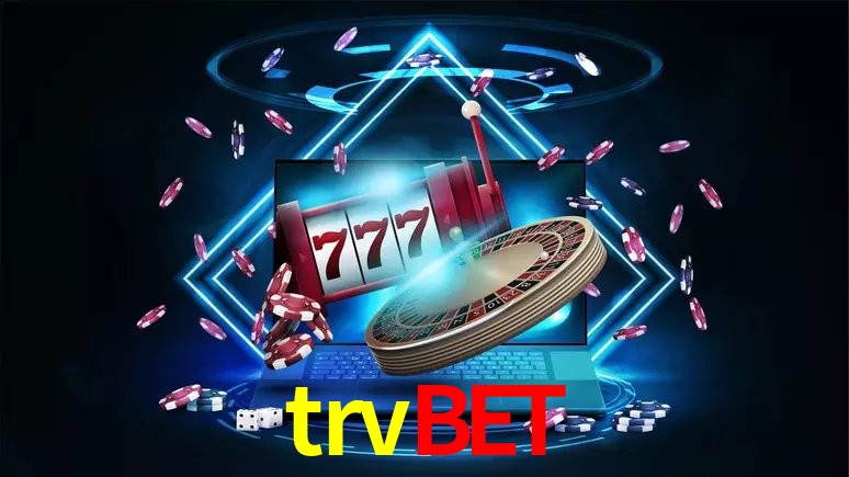 Estatísticas do Jogo trvbet