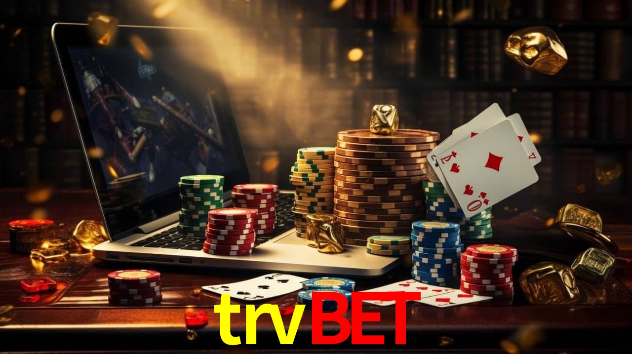 Programa VIP trvbet