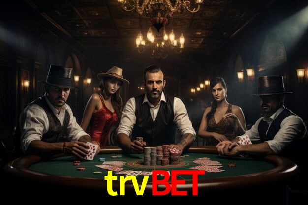 Descubra o Programa VIP da trvbet: Vantagens Exclusivas para Jogadores