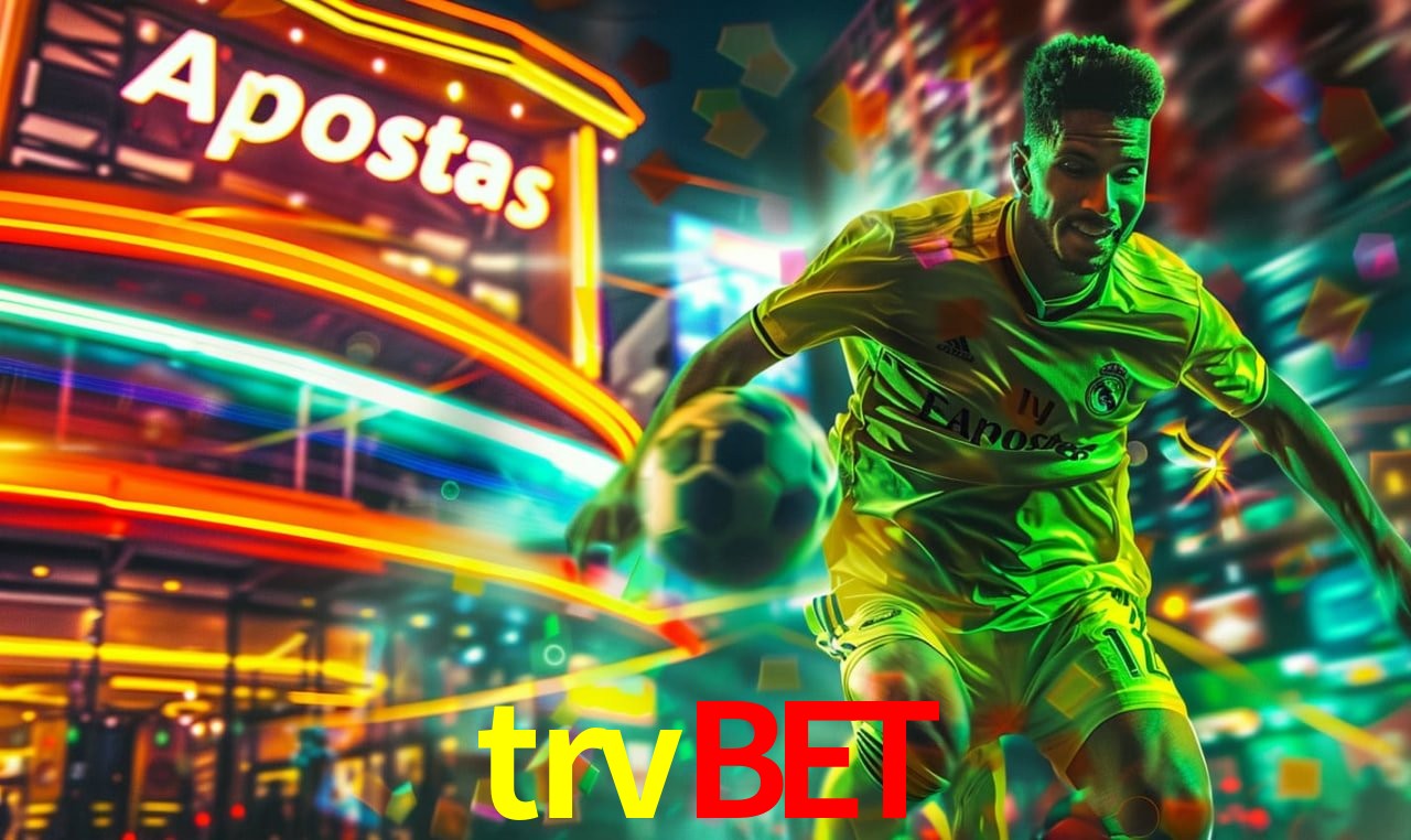 Apostas de Basquete trvbet