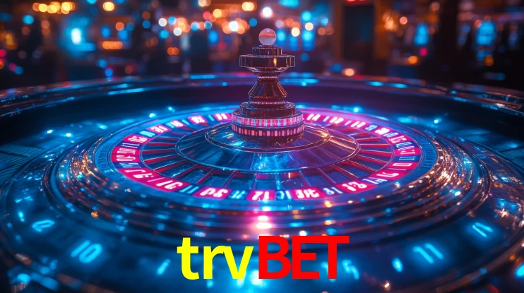 Exclusive Games trvbet