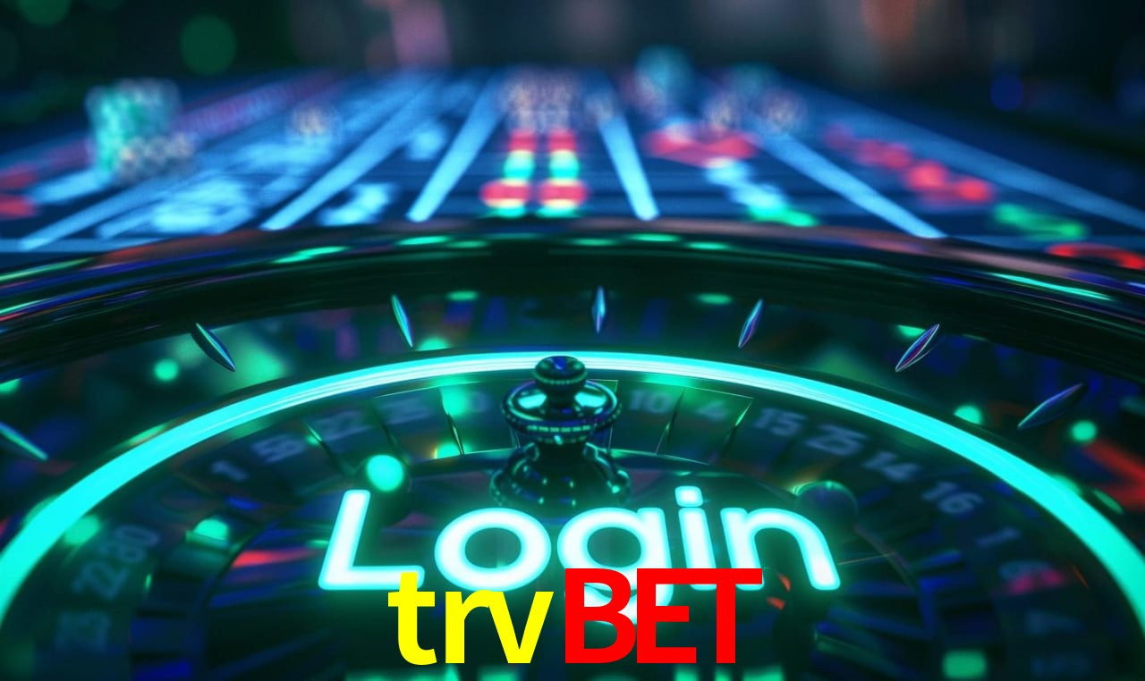 Mesa de Blackjack trvbet