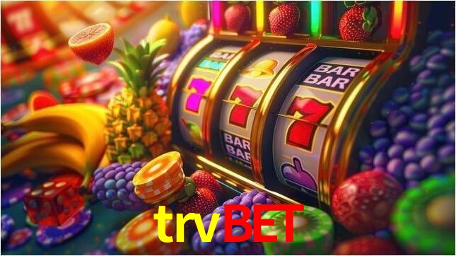 Exclusive Offers trvbet