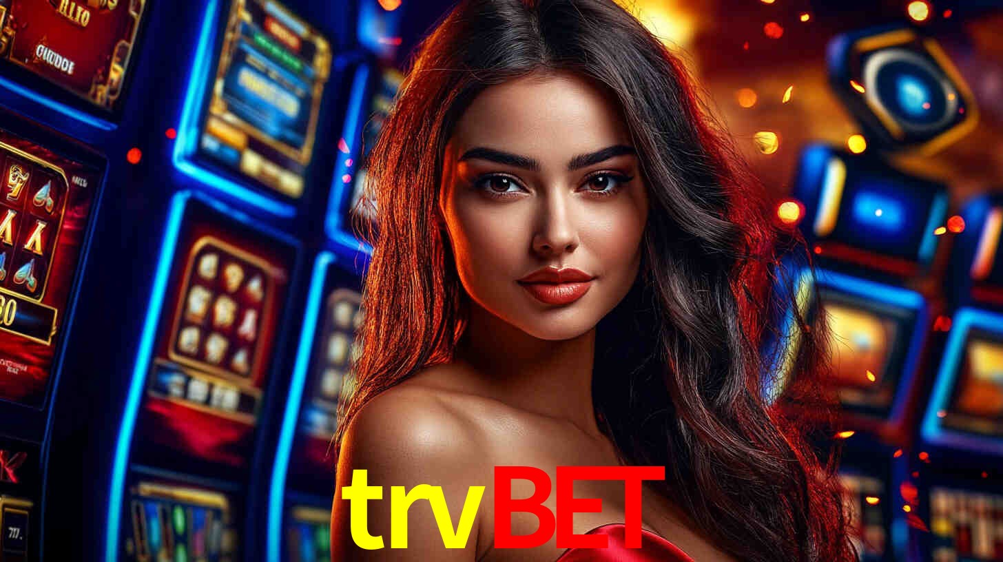 Descubra o Programa VIP da trvbet: Vantagens Exclusivas para Jogadores