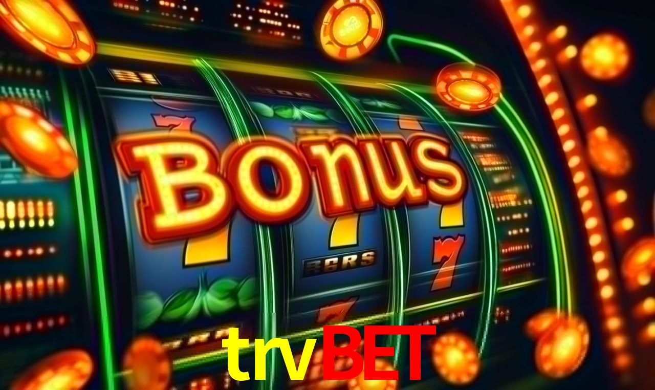 Crash Games Strategies trvbet