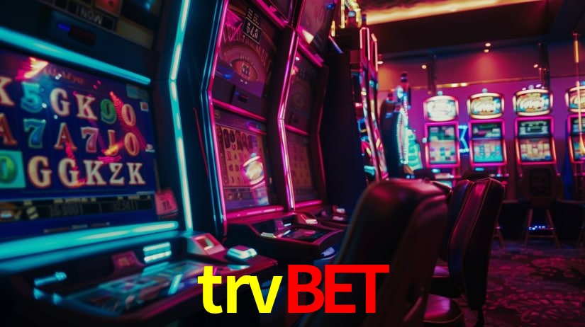Seasonal Promotions trvbet