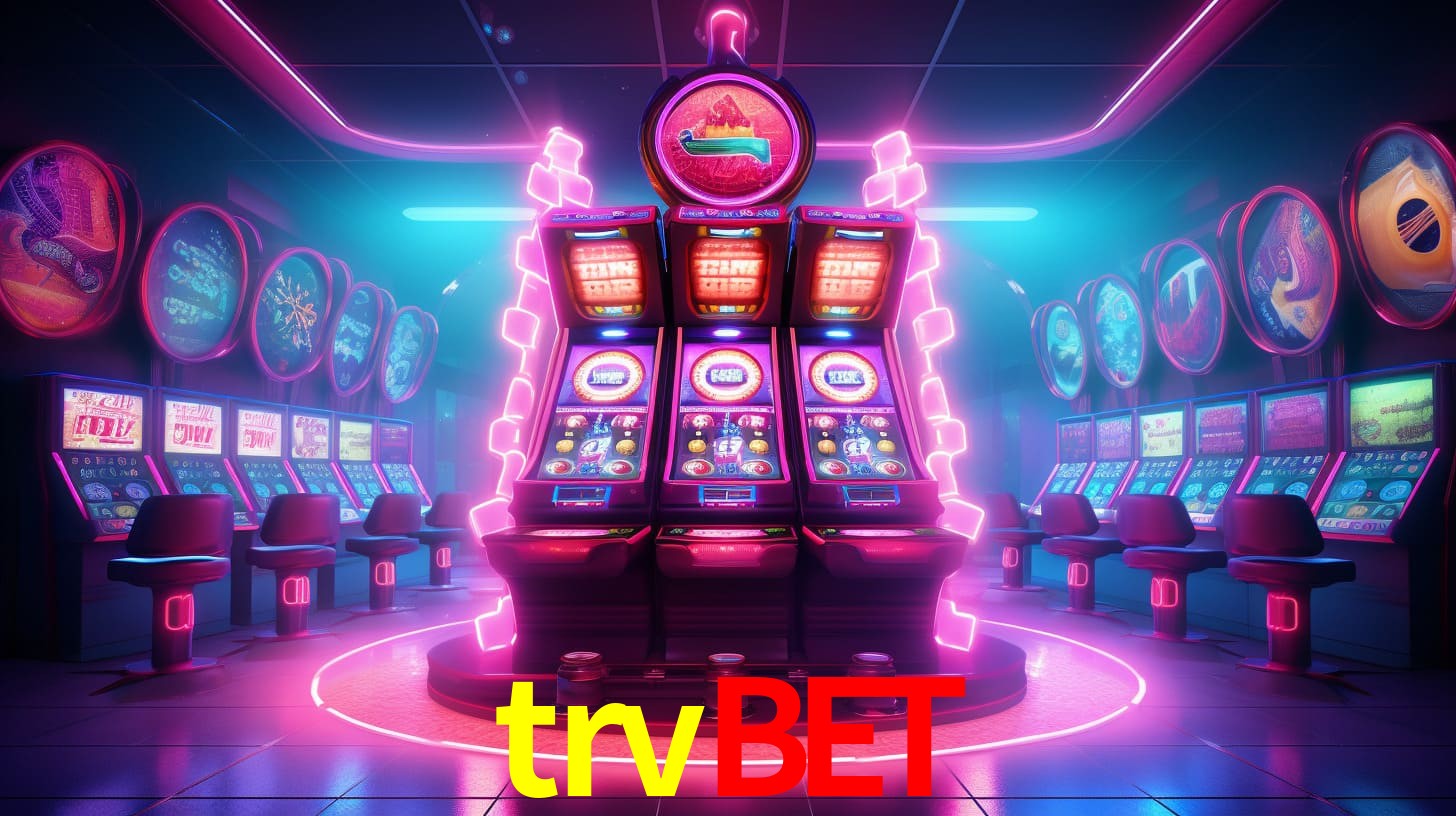 trvbet.com
