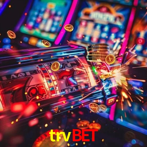 Interface Premium trvbet