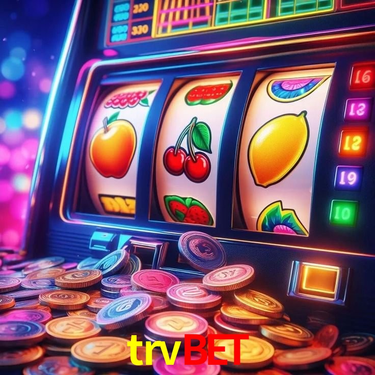 Jogo Spaceman trvbet