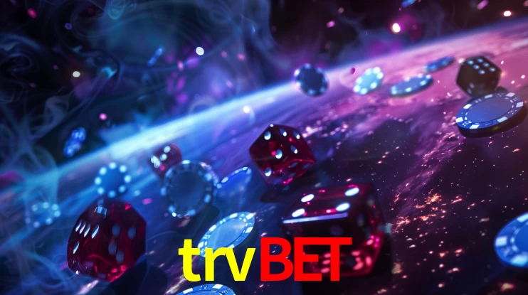 Slot Games trvbet