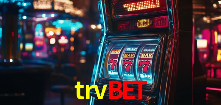 Blackjack Table trvbet