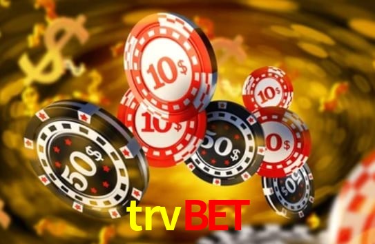 Casino Ao Vivo trvbet
