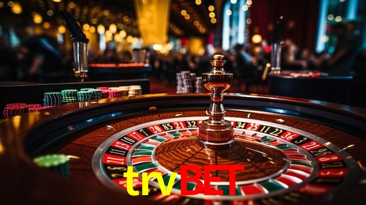 Weekend Specials trvbet