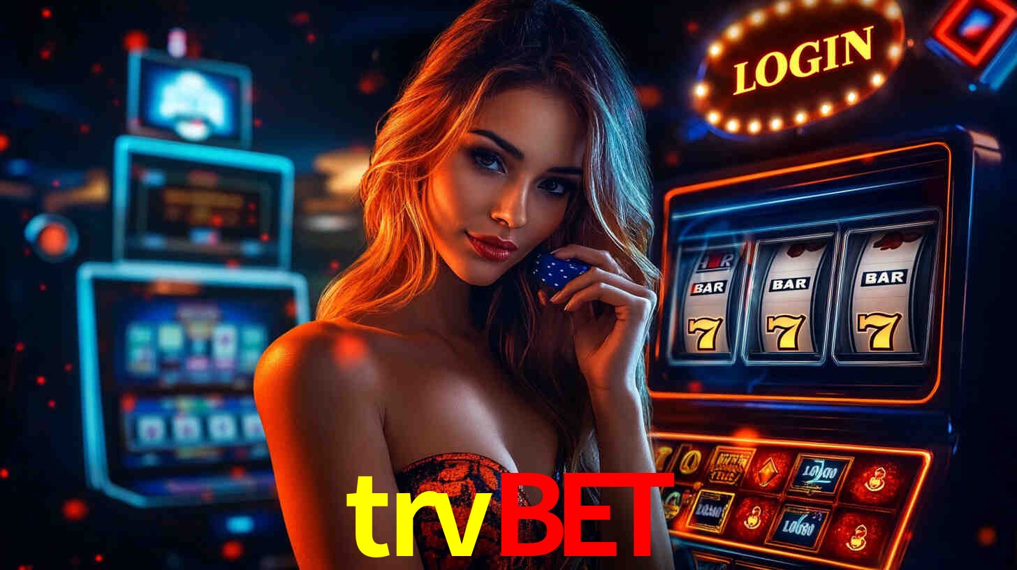 trvbet,trvbet.com