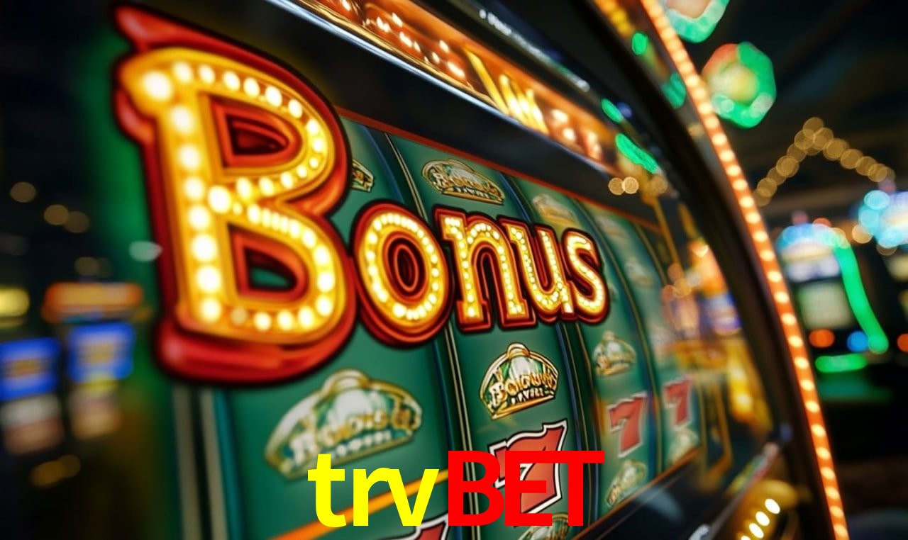 Promoção Relâmpago trvbet