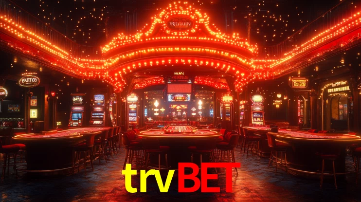 Instant EasyPaisa trvbet