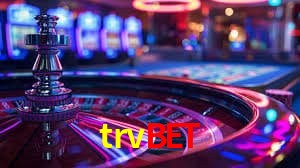 Estatísticas Crash Games trvbet