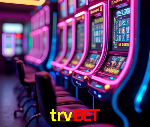 Promoções Sazonais trvbet