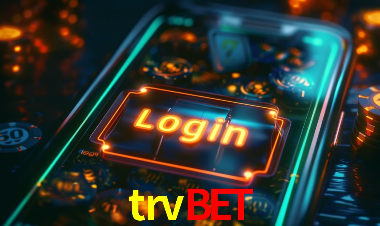 Sports Statistics trvbet
