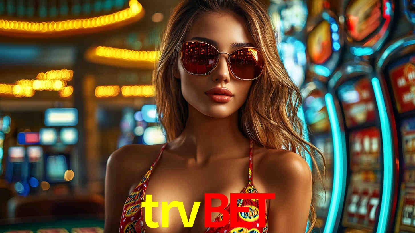 Welcome Bonus trvbet