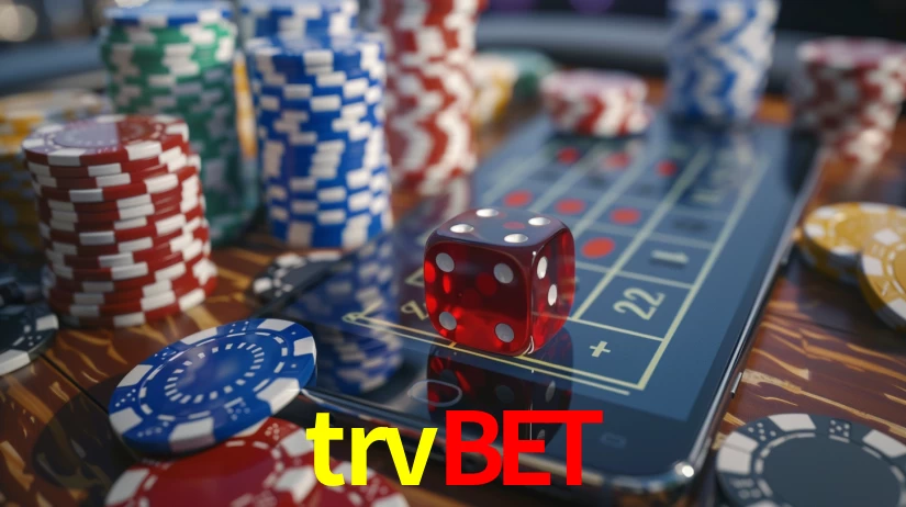 trvbet.com