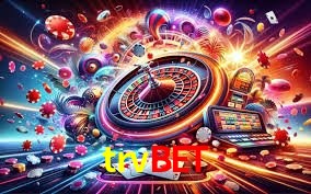 Casino VIP trvbet