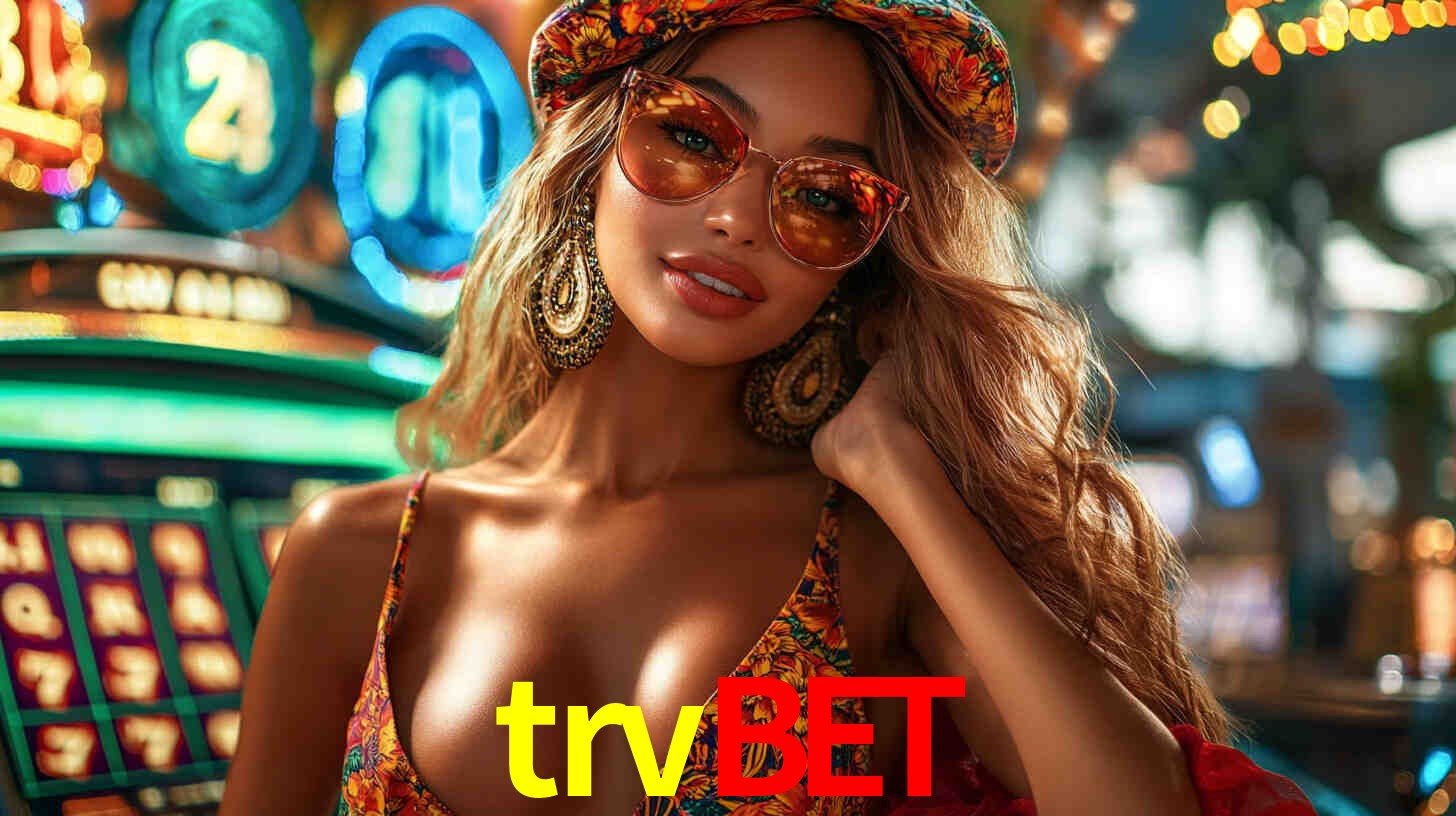 Programa VIP trvbet