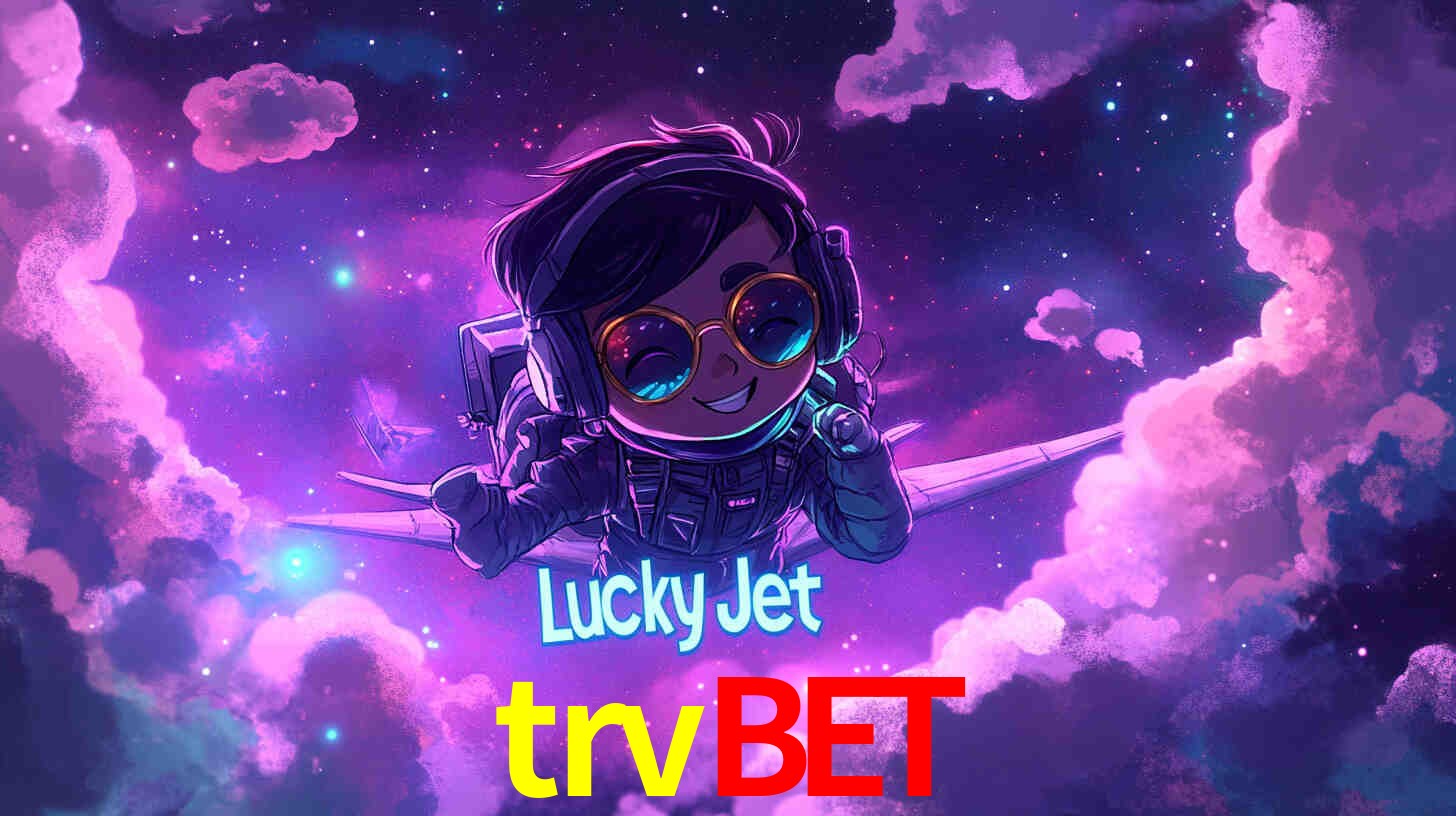 A Revolução dos Aplicativos de Jogos no trvbet
