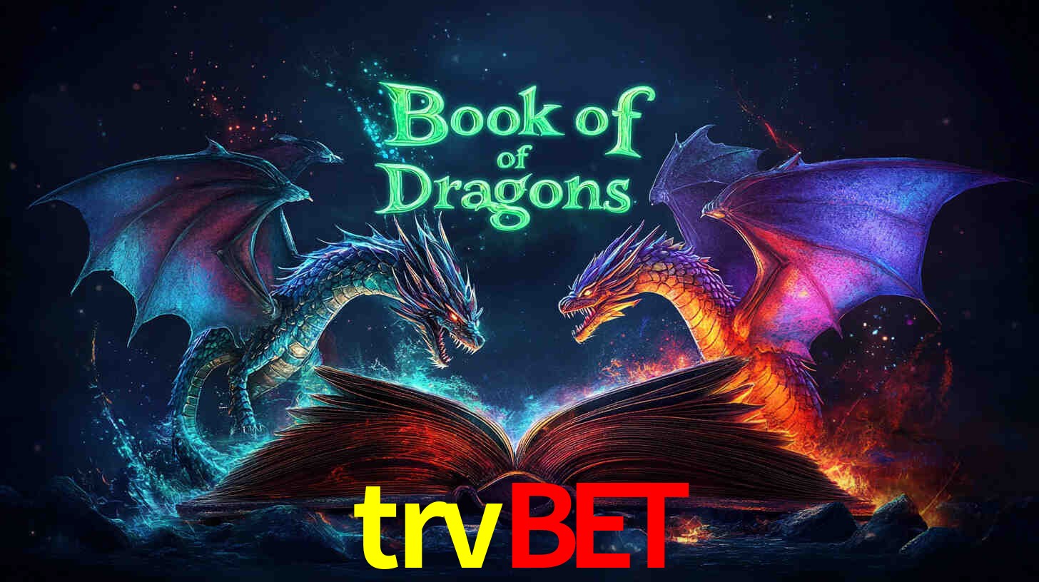 Inovações de Jogos na trvbet: O Futuro das Experiências Interativas