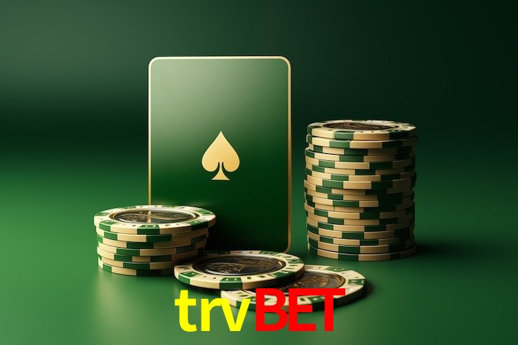 Football Betting trvbet