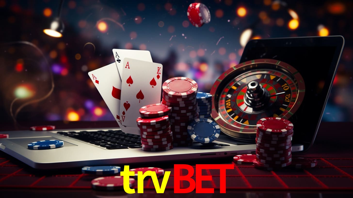 Spaceman Game trvbet