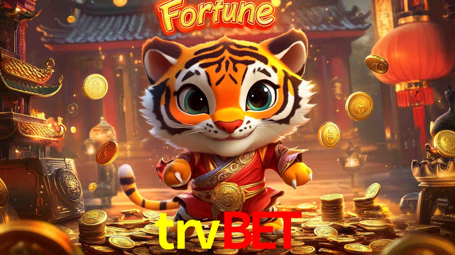 A Emoção da Loteria na trvbet: Uma Chance de Mudança de Vida