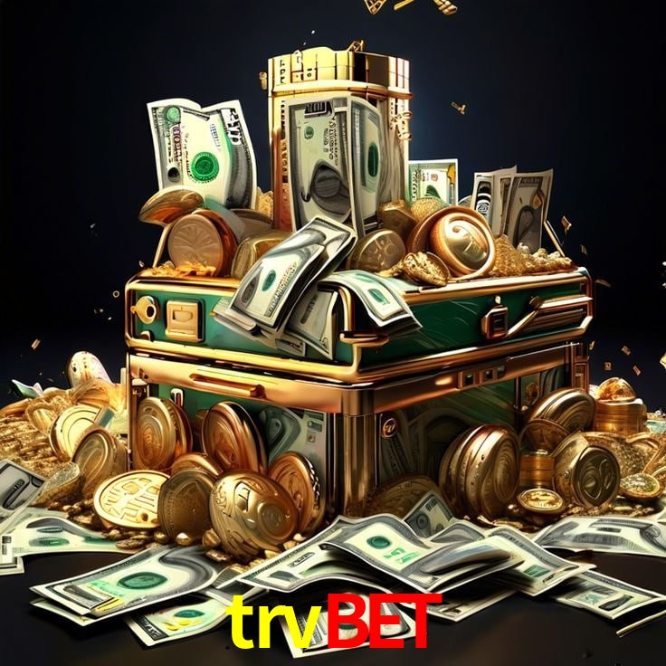 Jogo Aviator trvbet