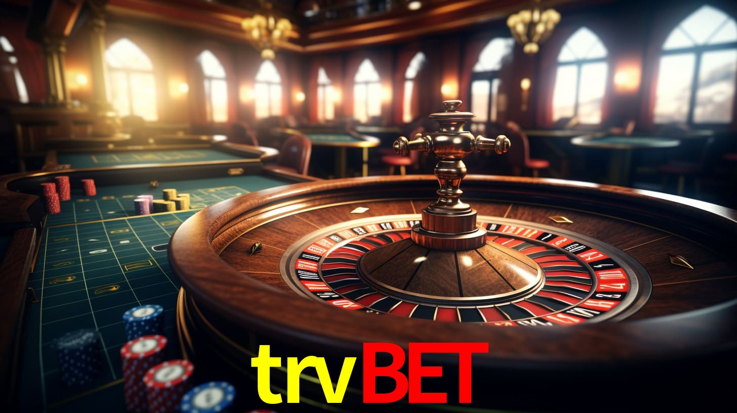 Crash Games Statistics trvbet